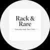 rackandrare
